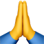 20224127462881181.png